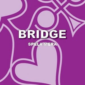 Spela mera- USB