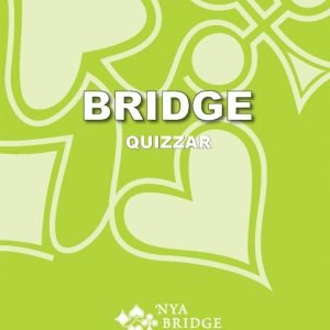 Bridge Quiz