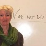 Anna Roos Karlsson