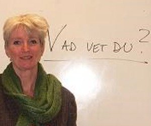 Anna Roos Karlsson