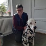 Birgitta Ternblad