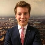 Mikael Grönkvist