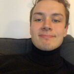 Teo Bodin